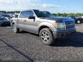 Photo 1 of 16 — 2011 Ford F-150