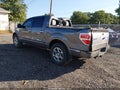Photo 3 of 16 — 2011 Ford F-150