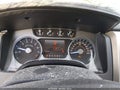 Photo 7 of 16 — 2011 Ford F-150