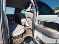 Photo 8 of 16 — 2011 Ford F-150