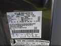 Photo 9 of 16 — 2011 Ford F-150