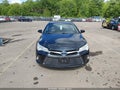 2016 Toyota Camry Hybrid — photo 12 of 16 | VIN 4T1BD1FK1GU200623