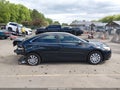 2016 Toyota Camry Hybrid — photo 13 of 16 | VIN 4T1BD1FK1GU200623