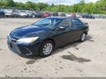 2016 Toyota Camry Hybrid — photo 2 of 16 | VIN 4T1BD1FK1GU200623