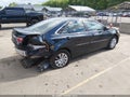 2016 Toyota Camry Hybrid — photo 4 of 16 | VIN 4T1BD1FK1GU200623