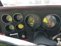 Photo 7 of 12 — 1986 Chevrolet C10