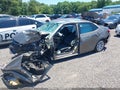 2018 Toyota Corolla — photo 2 of 15 | VIN 5YFBURHE7JP809097