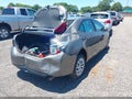 2018 Toyota Corolla — photo 4 of 15 | VIN 5YFBURHE7JP809097