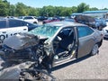 2018 Toyota Corolla — photo 6 of 15 | VIN 5YFBURHE7JP809097