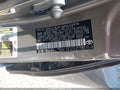 2018 Toyota Corolla — photo 9 of 15 | VIN 5YFBURHE7JP809097