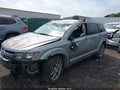 2019 Dodge Journey — photo 2 of 16 | VIN 3C4PDCEG0KT783112