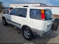 Photo 3 of 12 — 1999 Honda CR-V