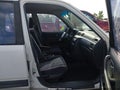 Photo 5 of 12 — 1999 Honda CR-V