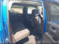Photo 8 of 17 — 2022 Chevrolet Silverado 1500
