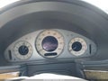 Photo 7 of 11 — 2004 Mercedes-Benz E-Class
