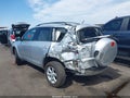 Photo 6 of 11 — 2009 Toyota RAV4