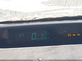 Photo 7 of 11 — 2008 Toyota Prius