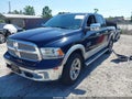 Photo 2 of 16 — 2015 Ram 1500