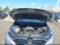 2021 Honda CR-V — photo 10 of 16 | VIN 5J6RW2H53MA001753