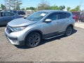 2021 Honda CR-V — photo 2 of 16 | VIN 5J6RW2H53MA001753