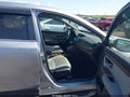 2021 Honda CR-V — photo 5 of 16 | VIN 5J6RW2H53MA001753