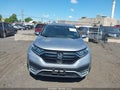 2021 Honda CR-V — photo 6 of 16 | VIN 5J6RW2H53MA001753
