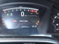 2021 Honda CR-V — photo 7 of 16 | VIN 5J6RW2H53MA001753