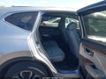 2021 Honda CR-V — photo 8 of 16 | VIN 5J6RW2H53MA001753
