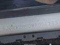 2021 Honda CR-V — photo 9 of 16 | VIN 5J6RW2H53MA001753