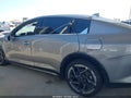 Photo 15 of 16 — 2025 Kia K4