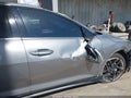 Photo 16 of 16 — 2025 Kia K4