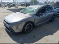 Photo 2 of 16 — 2025 Kia K4