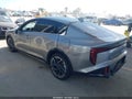 Photo 3 of 16 — 2025 Kia K4