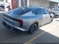 Photo 4 of 16 — 2025 Kia K4