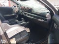 Photo 5 of 16 — 2025 Kia K4