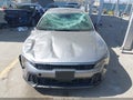 Photo 6 of 16 — 2025 Kia K4