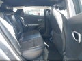 Photo 8 of 16 — 2025 Kia K4