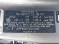 Photo 9 of 16 — 2025 Kia K4