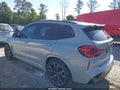 Photo 14 of 16 — 2022 BMW X3