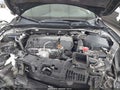Photo 10 of 17 — 2017 Honda Accord