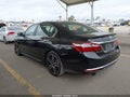 Photo 3 of 17 — 2017 Honda Accord