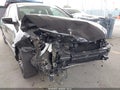 Photo 6 of 17 — 2017 Honda Accord