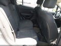 Photo 8 of 11 — 2015 Chevrolet Trax