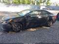 2014 Hyundai Sonata — photo 6 of 11 | VIN 5NPEB4AC7EH866837