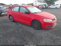 Photo 1 of 11 — 2013 Volkswagen Jetta