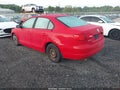 Photo 3 of 11 — 2013 Volkswagen Jetta