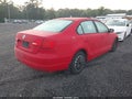 Photo 4 of 11 — 2013 Volkswagen Jetta