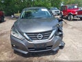Photo 12 of 16 — 2017 Nissan Altima