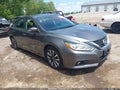 Photo 1 of 16 — 2017 Nissan Altima