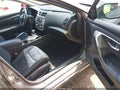 Photo 5 of 16 — 2017 Nissan Altima